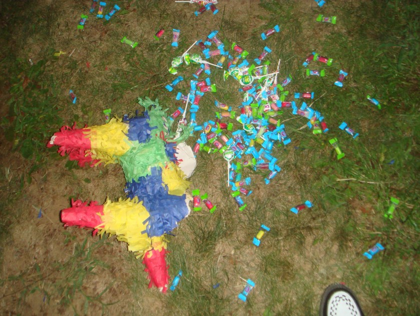 208204416_6be45e5b7f_b